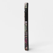 Kikkikker Case-Mate iPhone Case (Achterkant/links)