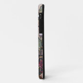 Kikkikker Case-Mate iPhone Case (Achterkant/links)