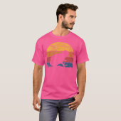 Kikkikkers T-shirt (Voorkant volledig)