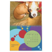 kiko-kalender kalender (Feb 2027)