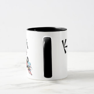 KiLA iLO Logo Mok