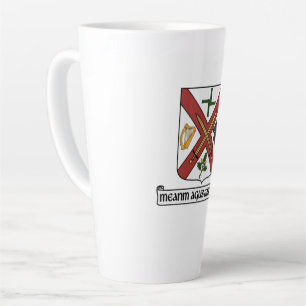 Kildare Mok