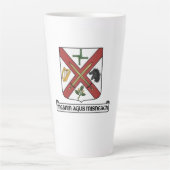 Kildare Mok (Voorkant)