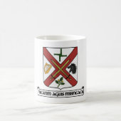 Kildare Mug (Centre)