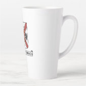 Kildare Mug (Droite)