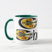 Kilkenny (Gaelic) Mok (Links)