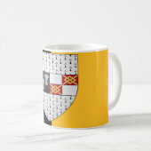Kilkenny Mug (Devant droit)