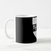 Kilkenny Mug (Gauche)