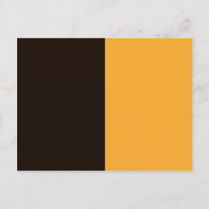 Kilkenny, vlag van Ierland Briefkaart