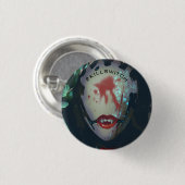 KIll Switch Button (Voorkant /achterkant)