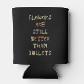 Kill War Blikjeskoeler (Achterkant)