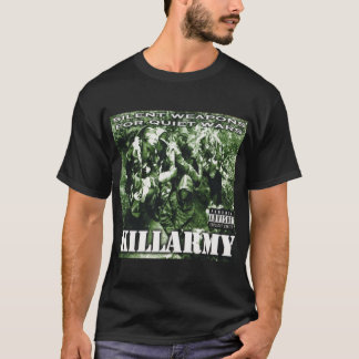 killarmy Classic T-Shirt