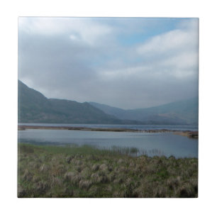 Killarney Ierland Tegeltje