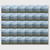 Killarney Ireland Cadeaupapier (Vlak)