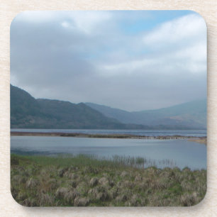 Killarney Ireland Drankjes Onderzetter