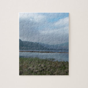 Killarney Ireland Legpuzzel