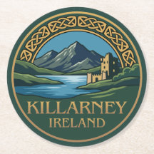 Killarney Ireland
