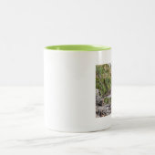 Killdeer Bird, Mug (Centre)