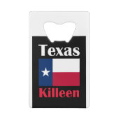 Killeen TX (Dos)