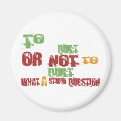 Killen Magneet (Voorkant)