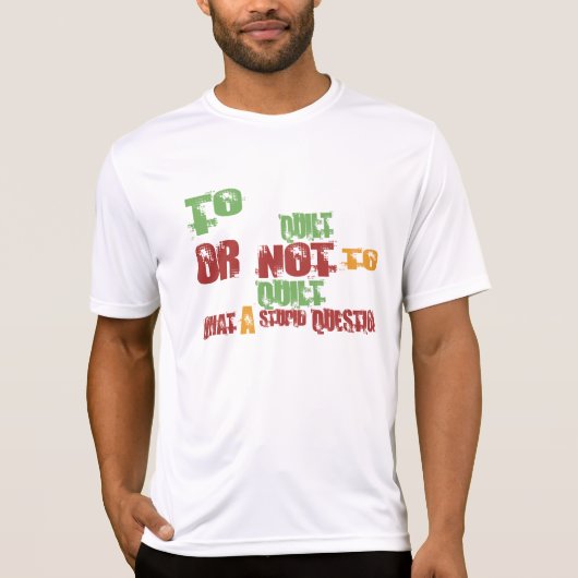 Killen T-shirt (Voorkant)