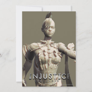 Killer Frost Alternate