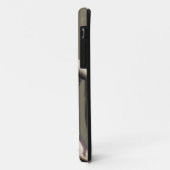 Killer Frost Alternatief Case-Mate iPhone Case (Achterkant/links)
