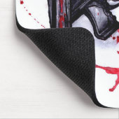 Killer Muismat (Hoek)