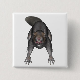 Killer Squirrel Button