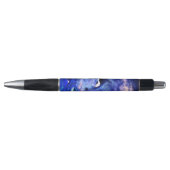 Killer Whale Pen (Voorkant)