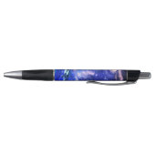 Killer Whale Pen (Bodem)