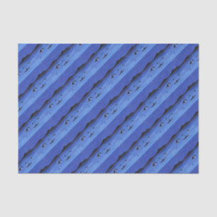 Killer Whales Tissuepapier