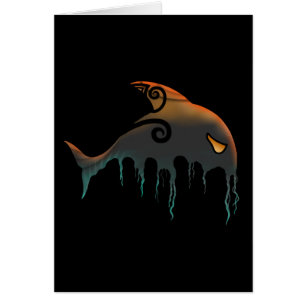 killerwalvis Halloween