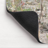 Killhert Mousepad Muismat (Hoek)