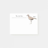Killhert Post-it® Notes (Voorkant)