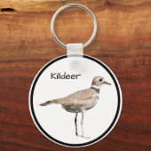 Killhert Sleutelhanger (Voorkant)