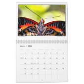 Killian's Kalendar Kalender (Mar 2026)