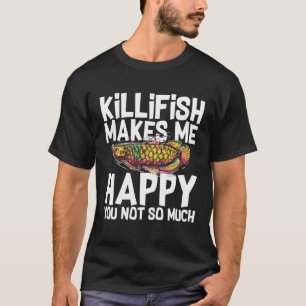 Killifish Clownvis Aquarium Voedsel Tank Wonder Ei