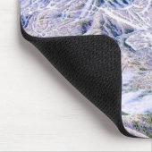 Killington Pico Muismat (Hoek)