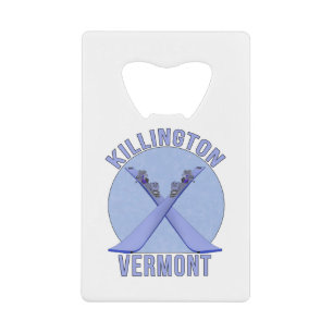 Killington, Vermont