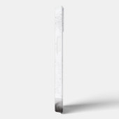 Killmore Coque-Mate à peine là coques ipad (Verso / Droite)