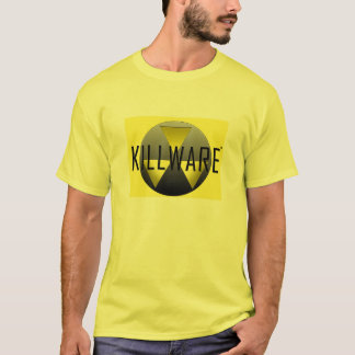 KillWare® T-shirt