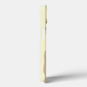 Killybegs Village, Donegal Irlande coque ipad (Verso / Droite)