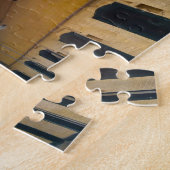 Kilmainham Gaol Dublin Ierland Legpuzzel (Zijkant)