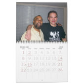 KILOWATT 2012 Agenda Kalender (Feb 2026)