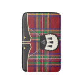 Kilt Badmat (Voorkant Verticaal)