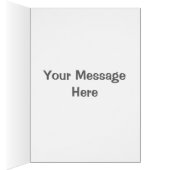 Kilt Flair (Binnen (Rechts))