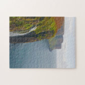 Kilt Rock Legpuzzel (Horizontaal)