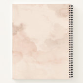 KIM DAILY JOURNAL (Dos)