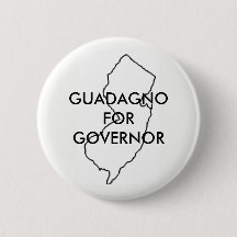 Kim Guadagno voor gouverneur New Jersey 2017